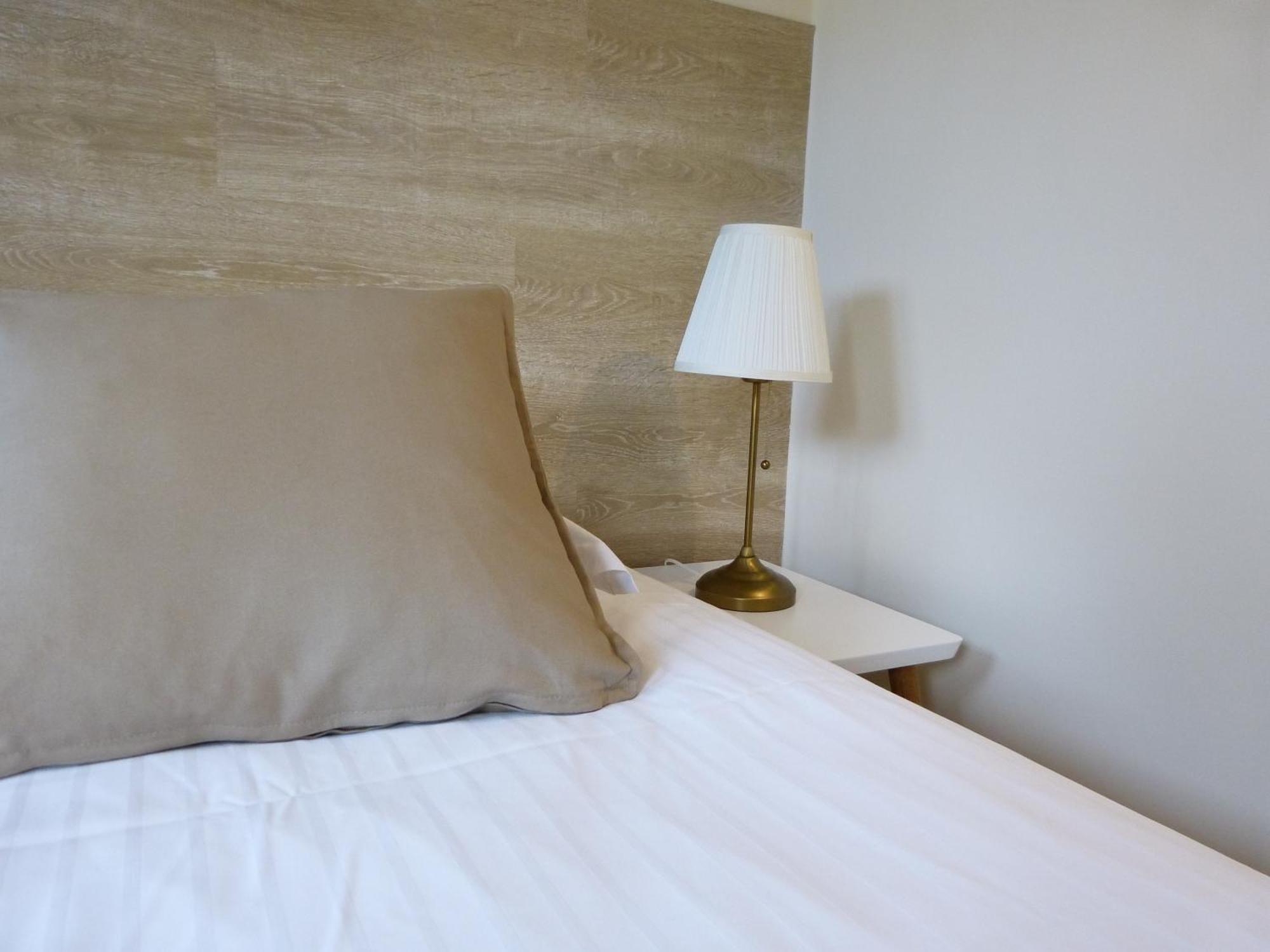 Laudun Villa Thebaide Chambres D'Hotes מראה חיצוני תמונה
