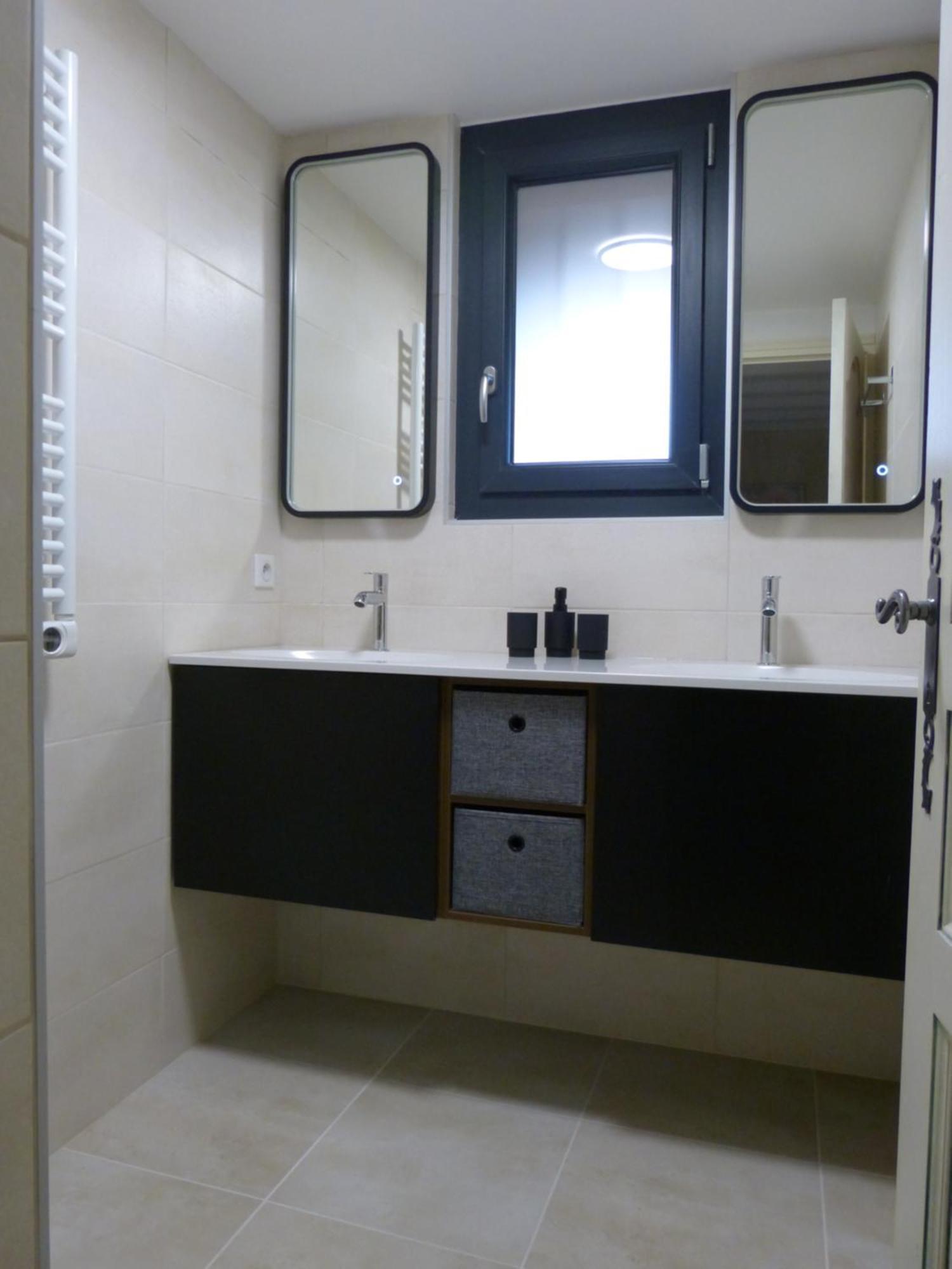 Laudun Villa Thebaide Chambres D'Hotes מראה חיצוני תמונה